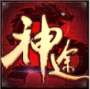 [免费] 两个闺蜜来杭州，异域风情，有兴趣的来