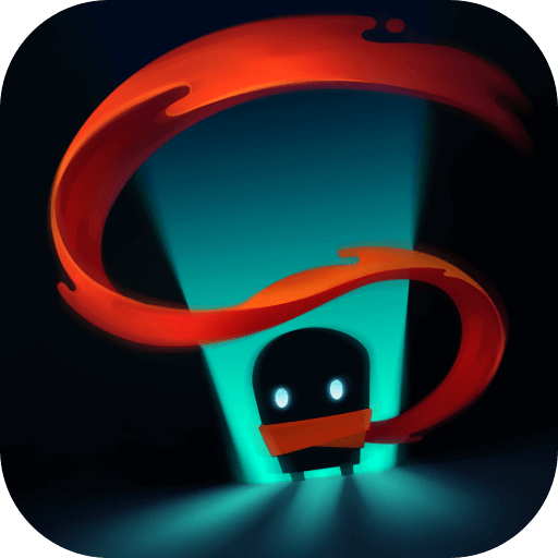 我的教授男友加百利
