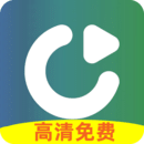 黑色长筒靴什么打底袜