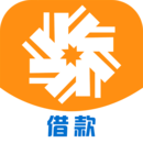 我的教授男友加百利