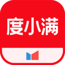 四条腿有尾巴