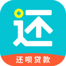 贝琳女王